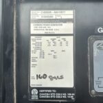 100kw Cummins C100D6R – D130483485_7