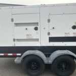 100kw Cummins C100D6R – D130483485_8