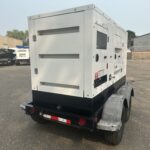 100kw Cummins C100D6R – D130483485_9