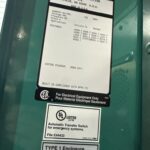 150A Cummins OTPCB – A080149191_1