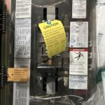 150A Cummins OTPCB – A080149191_2