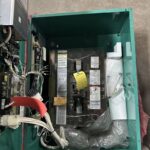 150A Cummins OTPCB – A080149191_3