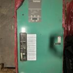 150A Cummins OTPCB – A080149191_4