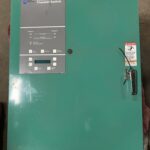 150A Cummins OTPCB – A080149191_5
