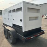 150kw Cummins C150D6R – D140678657