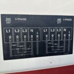 150kw Cummins C150D6R – D140678657_1