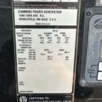 150kw Cummins C150D6R – D140678657_10