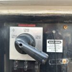 150kw Cummins C150D6R – D140678657_2