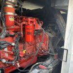 150kw Cummins C150D6R – D140678657_3