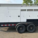 150kw Cummins C150D6R – D140678657_4