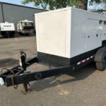 150kw Cummins C150D6R – D140678657_5