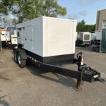 150kw Cummins C150D6R – D140678657_6