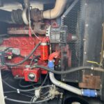 150kw Cummins C150D6R – D140678657_7