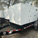 200kw Cummins C200D6R – L110281349_1