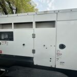 200kw Cummins C200D6R – L110281349_2
