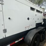 200kw Cummins C200D6R – L110281349_3