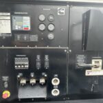 200kw Cummins C200D6R – L110281349_5