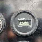 200kw Cummins C200D6R – L110281349_6