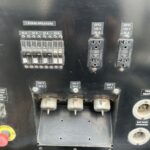 200kw Cummins C200D6R – L110281349_7