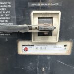 200kw Cummins C200D6R – L110281349_8