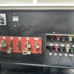 200kw Cummins C200D6R – L110281349_9