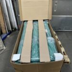 300A Cummins OTECC G19M606197