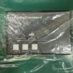 300A Cummins OTECC G19M606197_2
