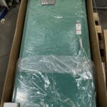 300A Cummins OTECC G19M606197_3