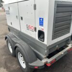 38kW Wacker Neuson G50 Mobile Diesel Generator – 24244417_11