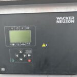 38kW Wacker Neuson G50 Mobile Diesel Generator – 24244417_5