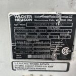 38kW Wacker Neuson G50 Mobile Diesel Generator – 24244417_9