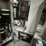 ABB Zenith ZBTS Bypass ATS – 150074463-1-1_6