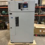 ABB Zenith ZBTS Transfer and Bypass ATS – 151811649-230-1