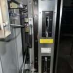 ABB Zenith ZBTS Transfer and Bypass ATS – 151811649-230-1_4