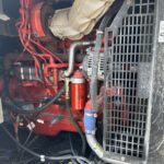 Cummins C150D6R – C130475540_7