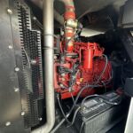 Cummins C150D6R – G140718622_6