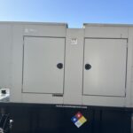 Cummins DSGAE – J150879942