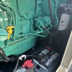 Cummins DSGAE – J150879942_16