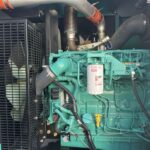 Cummins DSGAE – J150879942_17