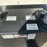 Cummins DSGAE – J150879942_18