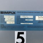 Simplex Load Bank 5 – 3373398435_19