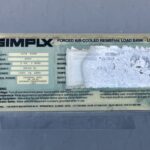 Simplex Load Bank 6 – 60240543_2