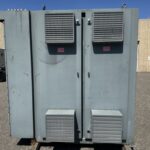 Simplex Load Bank 8 – 602640543_1