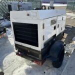 Wacker G25(24455894)