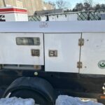 Wacker G25(24455894)_1