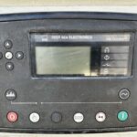 Wacker G25(24455894)_10