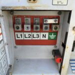 Wacker G25(24455894)_13