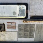 Wacker G25(24455894)_14