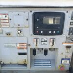 Wacker G25(24455894)_15