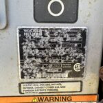 Wacker G25(24455894)_16